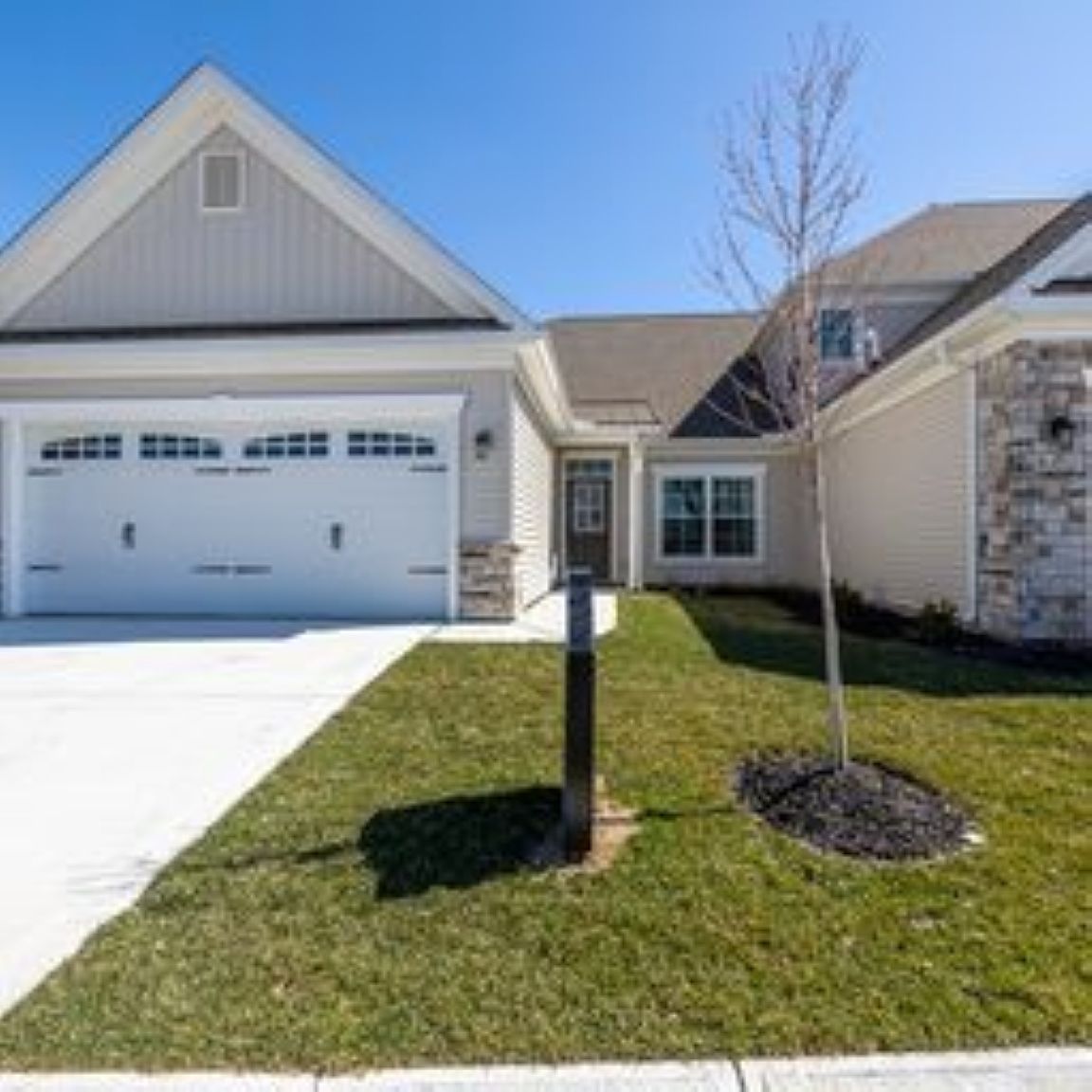 The "Ranch" Plan, Shepherd's Glen, Willoughby, OH 44094 Zillow