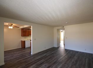 345 San Marcos St #G, San Gabriel, CA 91776