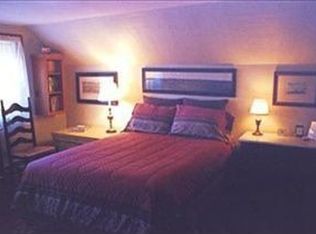 3566 State Highway Rte #6, Wellfleet, MA 02667