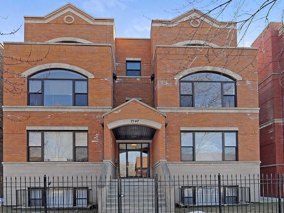1st image of 2147-2151 W Evergreen Ave #9baf9a540