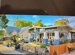 220 Virginia Ave, Modesto, CA 95354