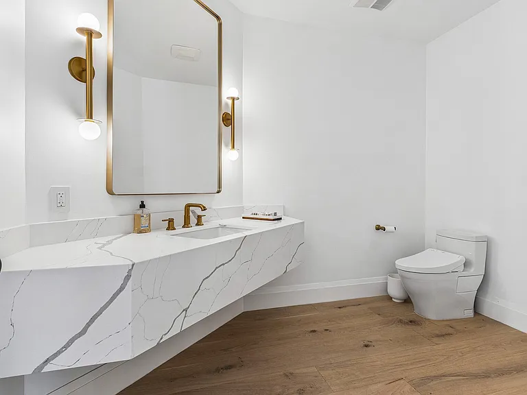 16388 Bridlewood Cir — Photo 39