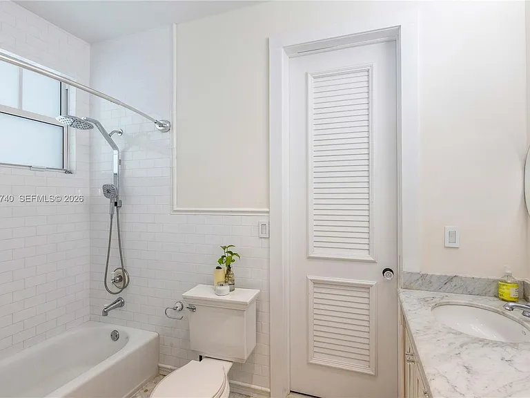 6845 SW 98th St — Photo 16