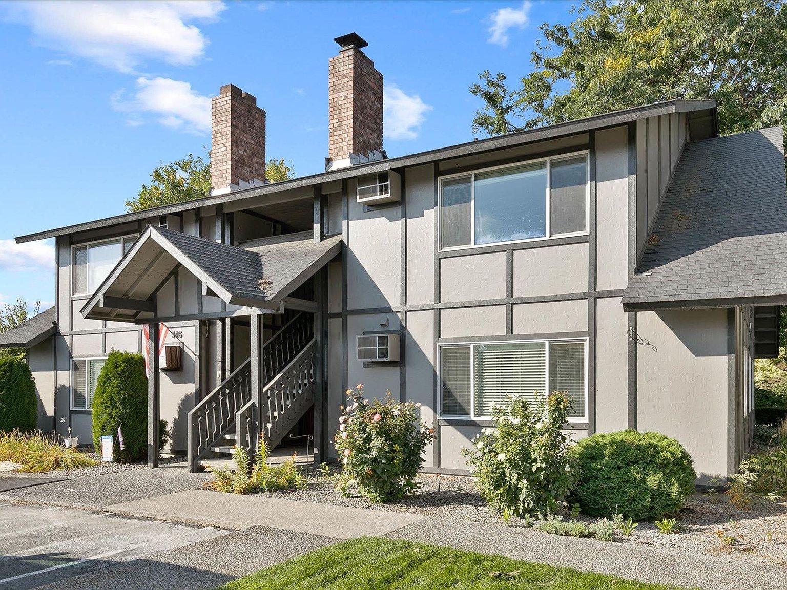 306 E Weile Ave APT 4, Spokane, WA 99208 Zillow