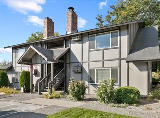306 E Weile Ave APT 4, Spokane, WA 99208