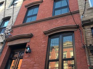 930 Garden St, Hoboken, NJ 07030
