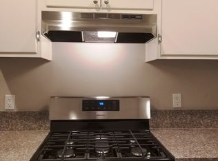 1 Bed/1 Bath $1,695 Half Off the 1st Month!, Huntington Park, CA 90255