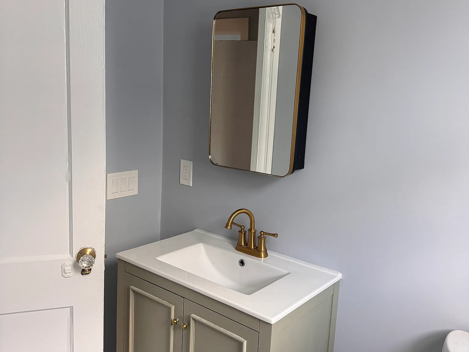 2 bed, 1177 sqft, $4,300 — Photo 4