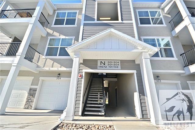 1st image of 14672 S Bloom Dr Unit N303
