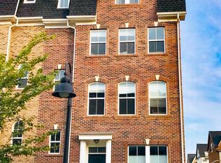 226 Baldwin St, Gaithersburg, MD 20878