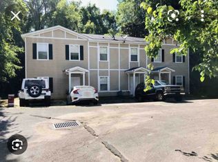 542 Collinsford Rd, Tallahassee, FL 32301