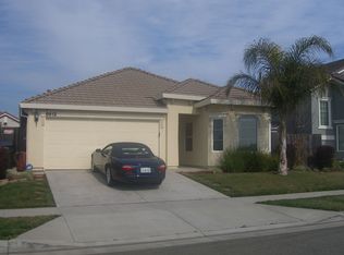 8612 Serio Way, Elk Grove, CA 95758