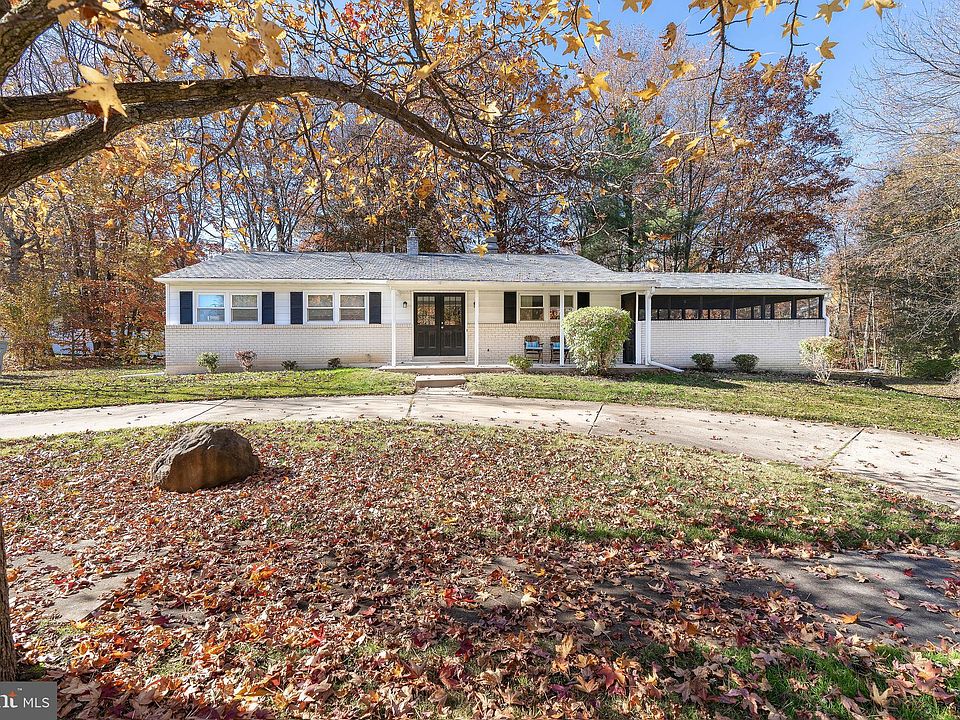1st image of 2326 Jamaica Dr