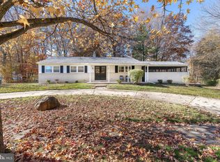 2326 Jamaica Dr, Wilmington, DE 19810