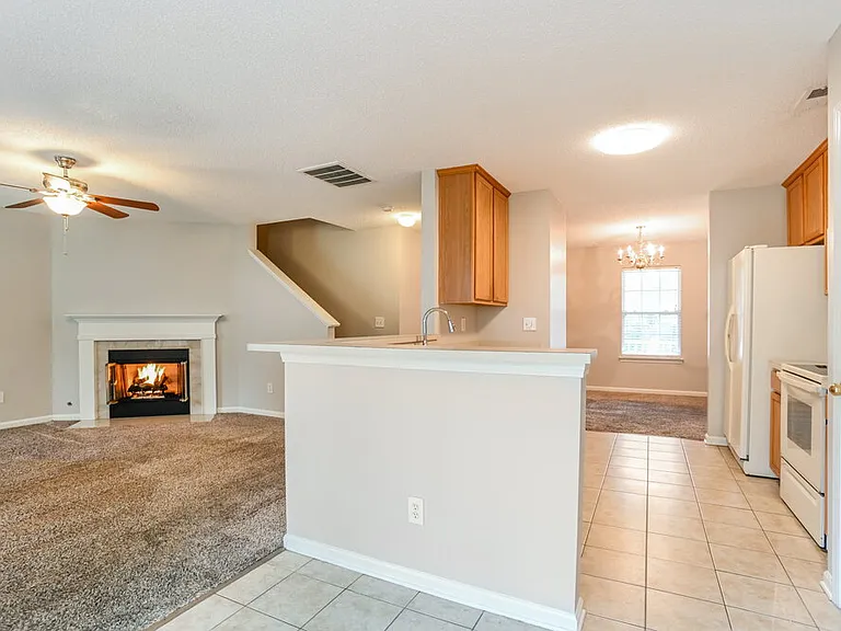 9361 Golden Pond Dr — Photo 9