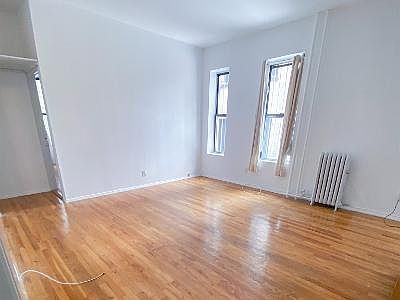 1st image of 103 W 80th St #5R
