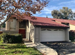 381 Corte Rojo, Upland, CA 91786