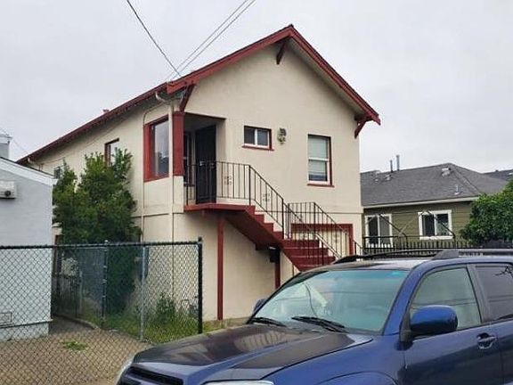 3rd image of 681 9th St