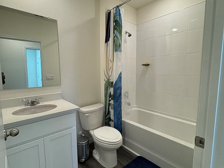 6131 Galloping Dr — Photo 4