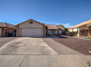 671 Yucca St, Imperial, CA 92251