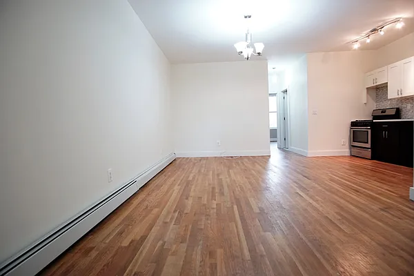 Rented by Lofts and Flats LLC | media 12