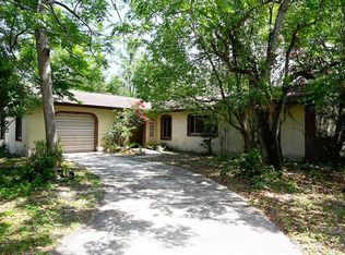 205 Elaine Pl, Chuluota, FL 32766