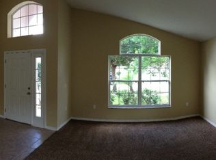 5848 Lake Champlain Dr, Orlando, FL 32829