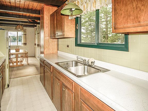 4th image of 7344 W Birch Lake Rd #W