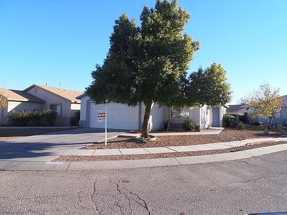 5th image of 1471 W Flannery Pl