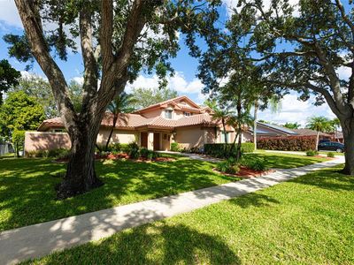 (Undisclosed Address), Pembroke Pines, FL, 33029