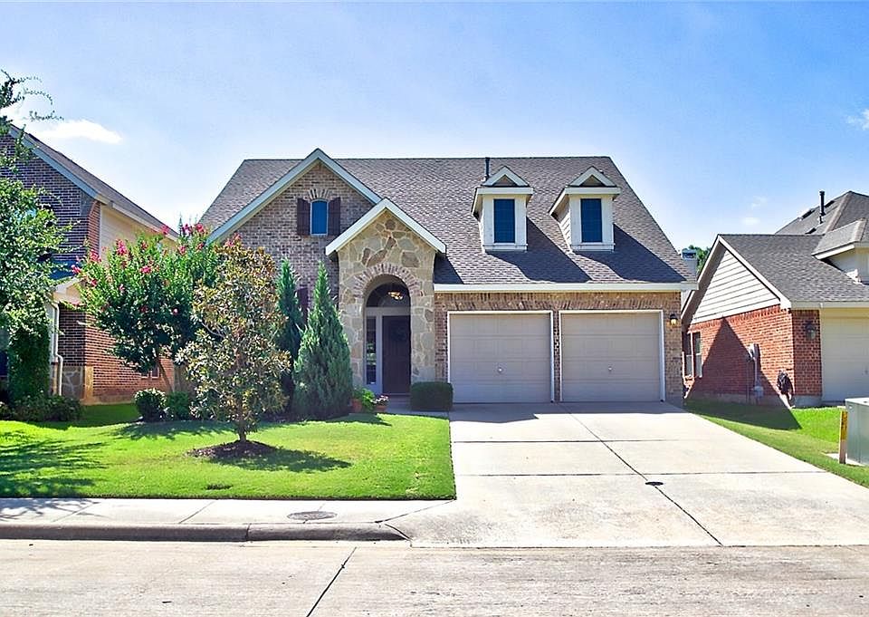 1st image of 6942 Belteau Ln