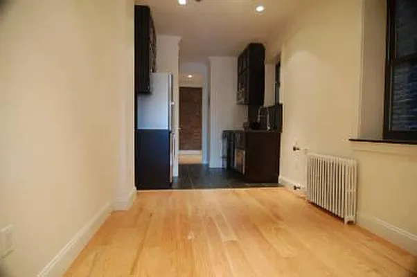 Rented by Centennial Properties NY | media 11