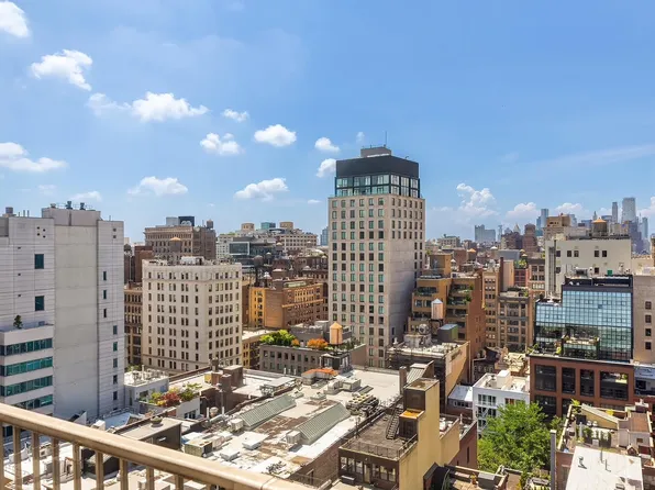 7 East 14th Street image 6 of 6