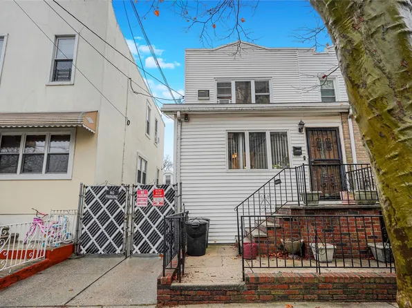 1928 W 5th Street, Brooklyn, NY 11223