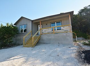 3316 Contour Dr, Spring Branch, TX 78070