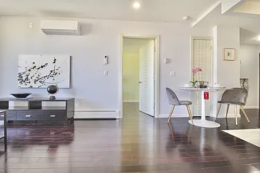 Sold by E Realty International Corp