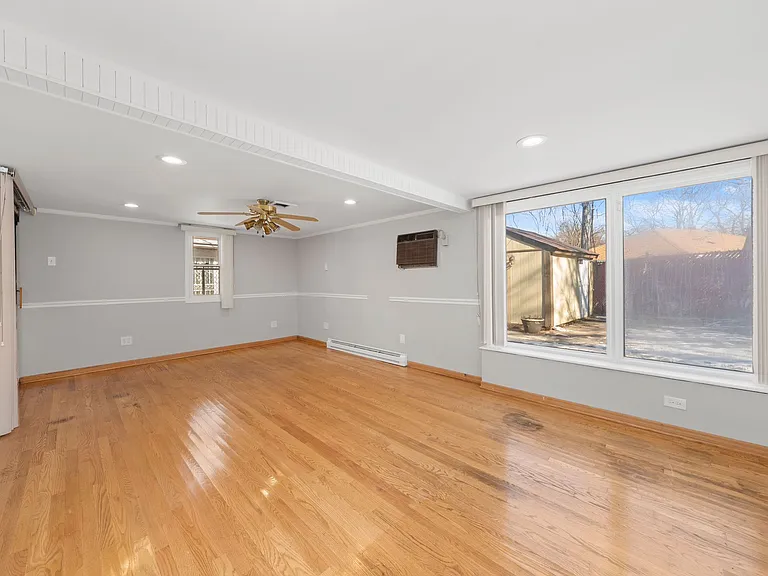 9661 S Van Vlissingen Rd — Photo 14