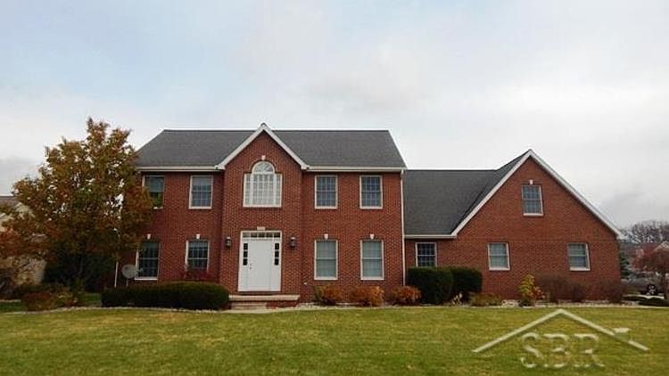 1st image of 4232 Winterwood Ln