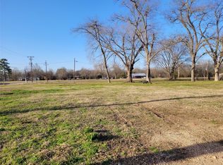 300 E San Diego St, Detroit, TX 75436