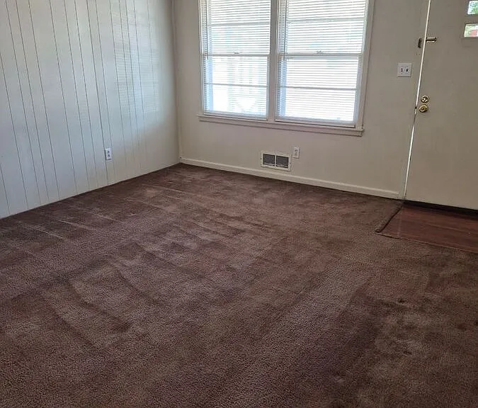 4231 SW 2nd Ave #2 — Photo 25