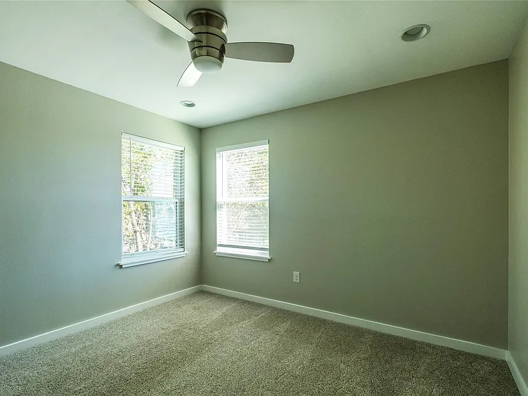 7601 Bethune Ave #B — Photo 20