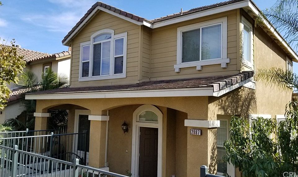 2nd image of 2887 Watermount St