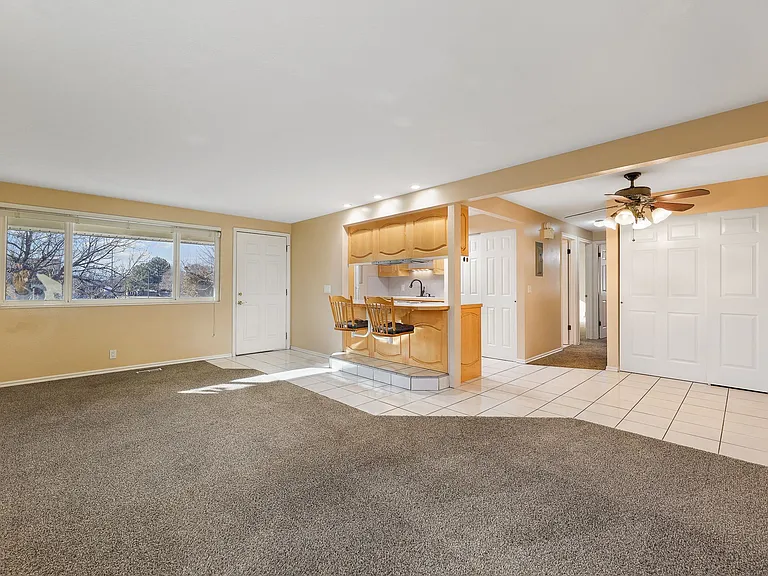 4347 S 1230 W #7D — Photo 5