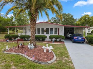 9162 Fontaine Dr, Brooksville, FL 34613