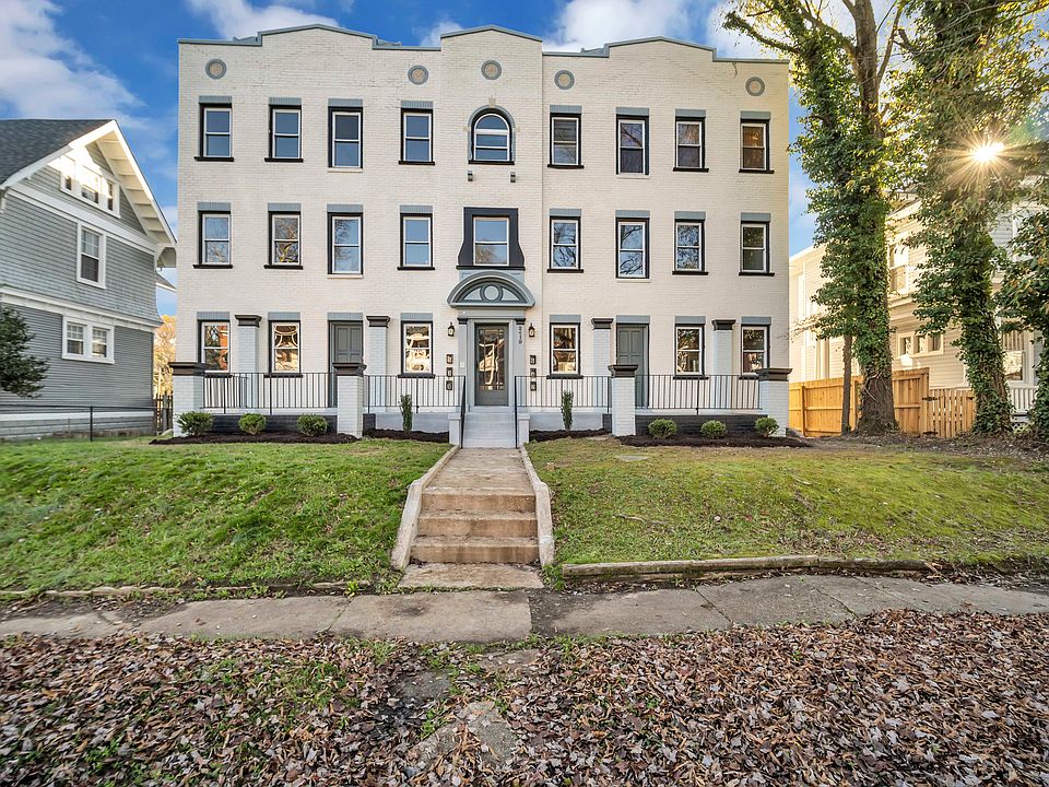 1st image of 2419 Barton Ave #3