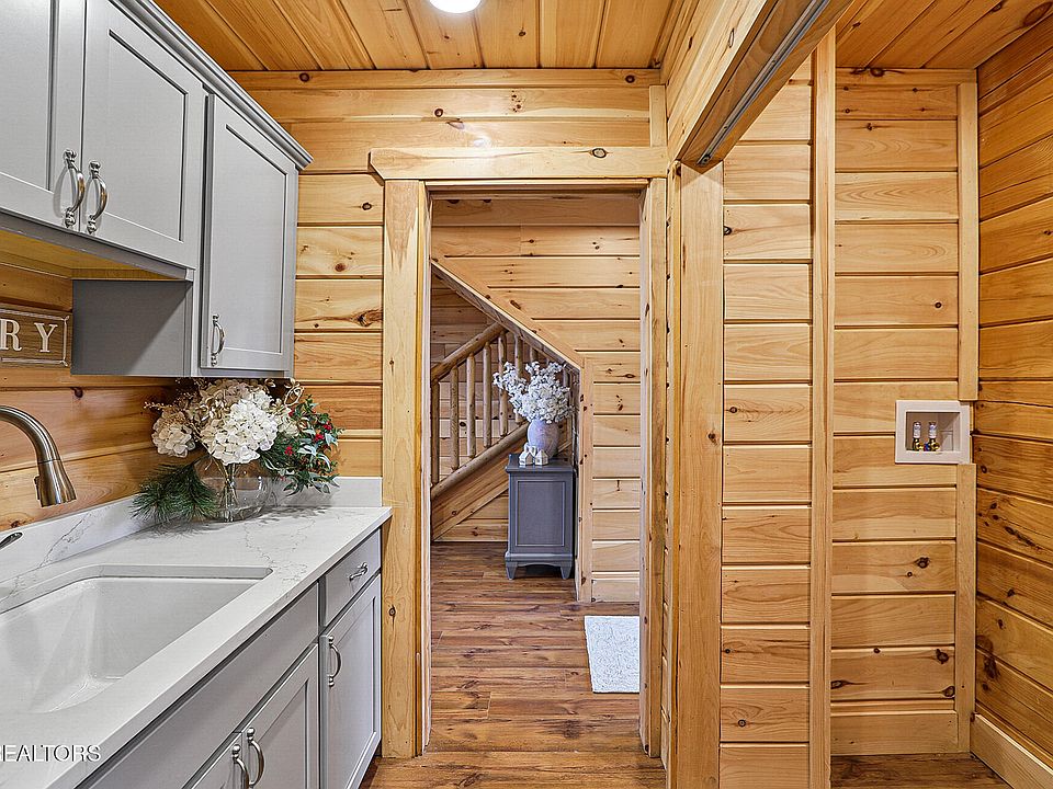 19th image of this home