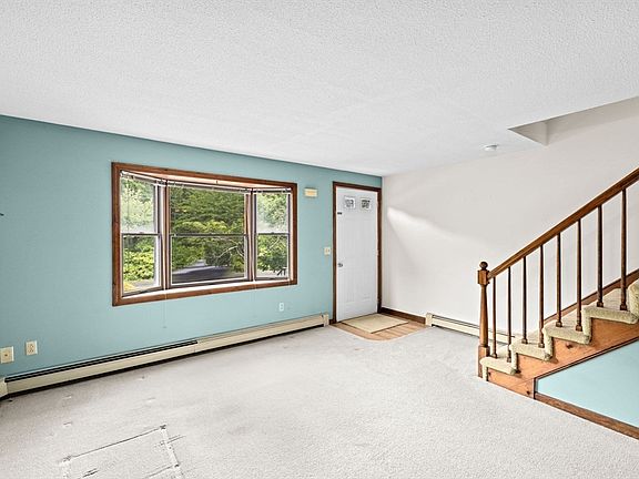 2nd image of 1399 Plymouth St Unit 1399