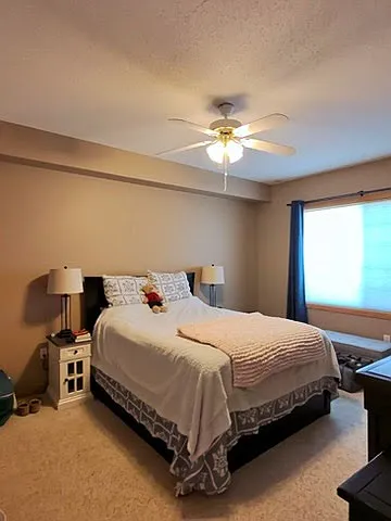 11514 Baltimore St NE #D — Photo 10