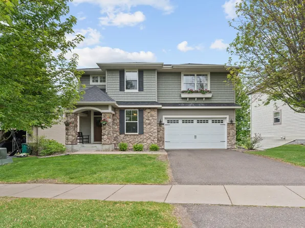 3195 Maureen Ln, Stillwater, MN 55082