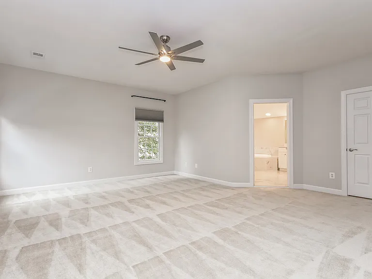 43179 Allenby Way — Photo 15